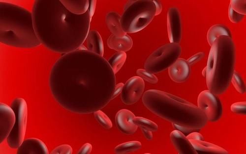 营养成分|吃红薯有助降血糖，这是真的吗？高血糖患者吃红薯前不妨了解一下