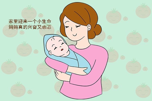 小宝贝|为何婴幼儿睡觉总爱“满床滚”？别嫌烦，可能是他在传递异常信号