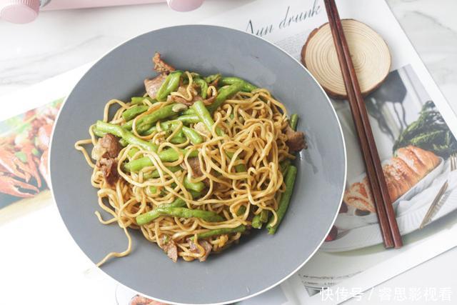 记忆力|它含钙量是大骨头汤的数10倍,2元1斤,常吃记忆力好,还长个