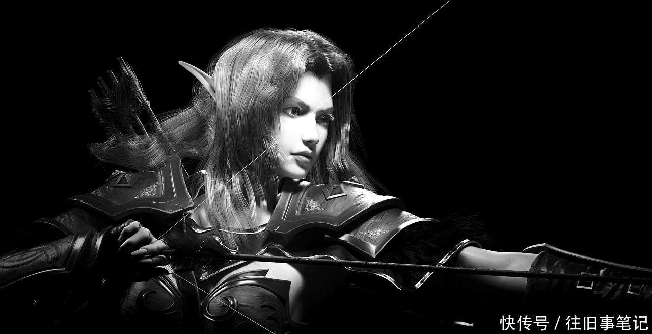 主角|3本各类型的新书推介,内容精彩设定新颖,值得收藏等更的好书