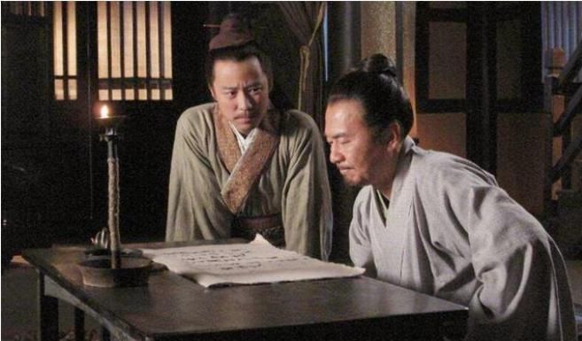 书生出上联“白水泉三口为品”,牧羊女妙对下联,书生自愧不如