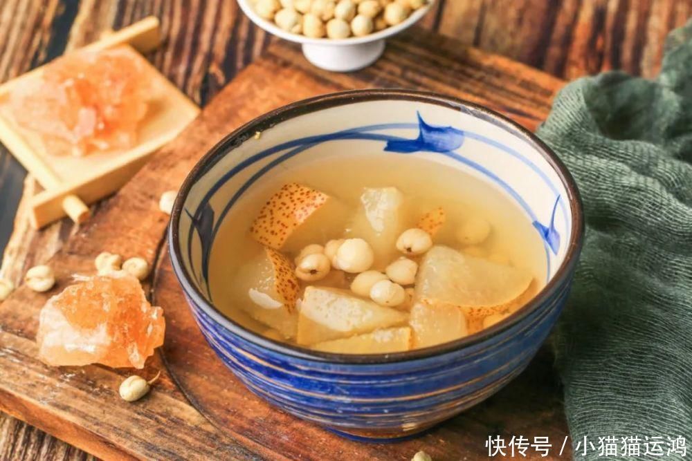 孩子|全国大降温,幼儿园给家长的幼儿防寒保暖小贴士!看过的家长都照做了!