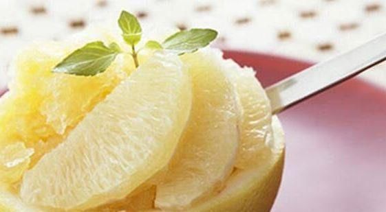 骨胶原|30岁女性常吃的四种食物,排毒消脂抗衰老,清理肠胃,越吃越瘦