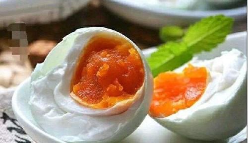 排毒抗衰|女性不想老，记得常吃的好食物，排毒抗衰，润肠通便，身体更好了