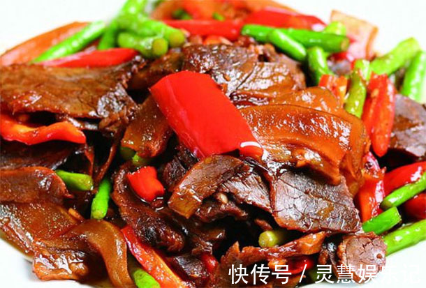 狂风暴雨|夏天孩子挑食营养不良,多吃小炒菜,鲜香味美,提高免疫力