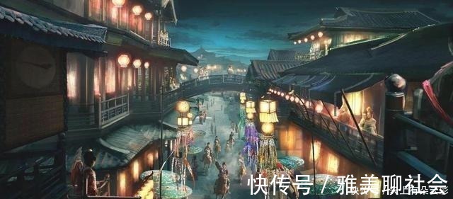 万字$强推不可多得的4本良品完结小说，口碑剧情皆一流，书荒切勿错过