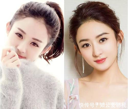 心路历程|纹过“眉毛”的女生,几年后会有什么变化?过来人告诉你