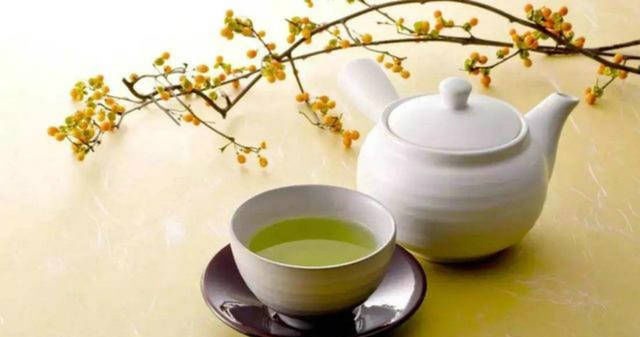 人生@辛弃疾被朋友骗了后一病不起,写下首临终绝笔,道出人生三大真谛