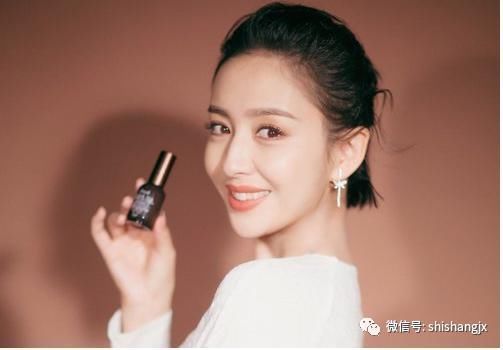 马尾辫|女生流行短发扎法,简单气质易上手,30岁也能美的像少女