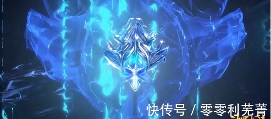 斗罗大陆|斗罗大陆三头蝙蝠王被唐三的一顿操作亮瞎眼，智慧魂骨“真香”