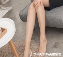 细高跟 尖尖细高跟，细跟高跟鞋，穿出自己独特的个性