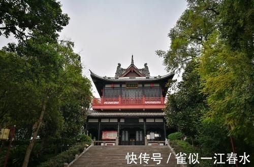 名作！陈毅水平高超的一首名作，写景如画，更显胸襟旷达