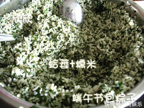 路边的野草没人理，却不知是“治牙痛”的特性药，可惜好多人不懂