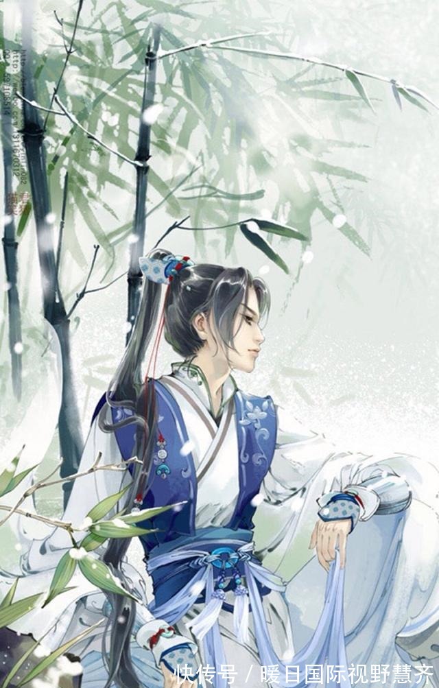 苍澜$古言虐文《不甘为妾》剧情伤虐,让人强忍着泪水又再看一次