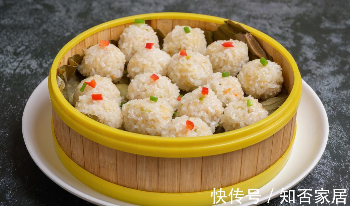 国庆家宴,推荐6菜2汤,荤素搭配,简单又可口,全家团圆吃得开心