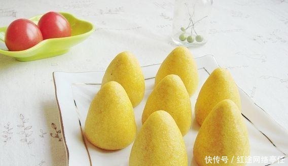 老佛爷|慈禧太后一顿饭一百多道菜,太靡费了,其实现代人都能当慈禧