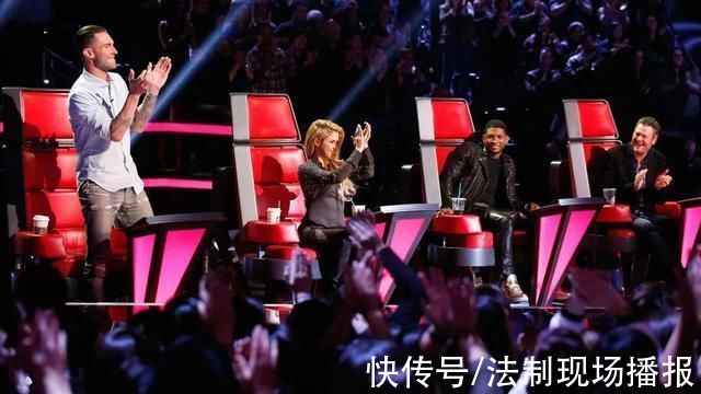 “亞洲最丑女星”吳莫愁的悲催，和她消失三年的真相