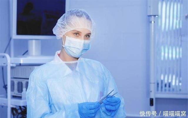 诊断|肺癌早期如何诊断?肺结核与肺癌区别大,可别搞错了