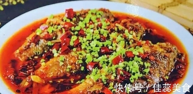 鲜香下饭的几道家常菜,做法超简单,美味营养解馋,百吃不厌