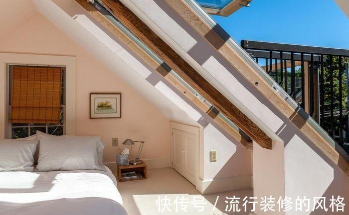 户型|好房子为啥难买？记住这7点：三买四不要，优质户型轻松到手