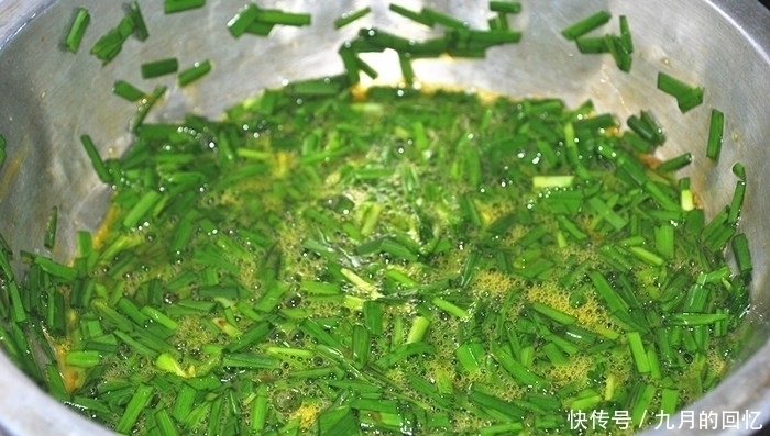 家常菜|2道让你欲罢不能的家常菜,开胃下饭,随便一学就会!
