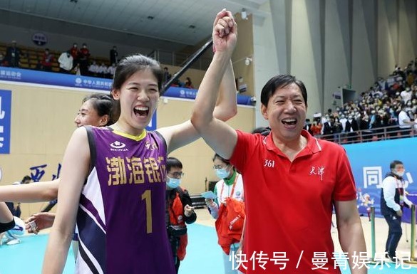 郎平|中国女排主帅人选基本敲定,郎平回归保留悬念,排协骑虎难下