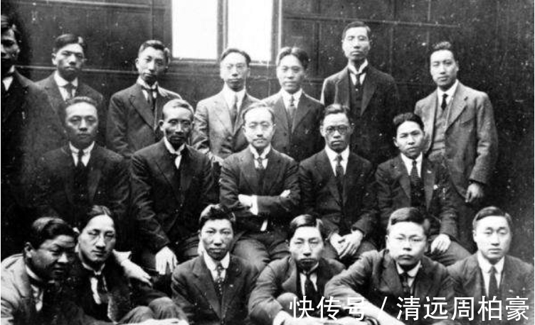 女性!他发明了一个汉字,被女性骂了三年,但如今每个人都在用