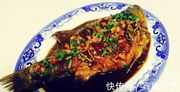 父亲节将至推荐14道私房菜，美味爽口、简单方便，堪称下饭小能手