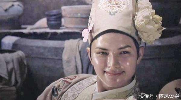 男女装行业:创新与挑战并存的时代