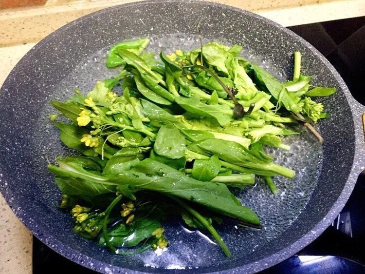 推荐几道私房家常菜，简单易学，美味又鲜香