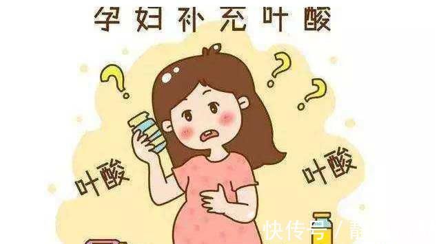 医生|产检时,这些项目没必要,就算医生劝你做也别做,别花钱找烦恼