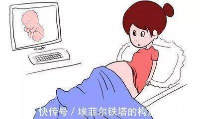 跑步|几个容易伤害腹中胎儿的行为,孕妈要是有,为了胎儿要改掉!