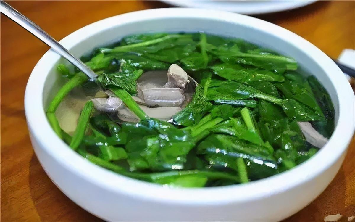 钟南山|84岁钟南山,一日三餐“2大原则”,建议多吃10种超级健康食物