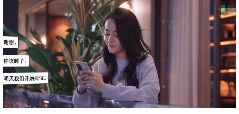 观众们|《你是我的荣耀》闷声大火,用心做剧本果然能收获观众的喜爱