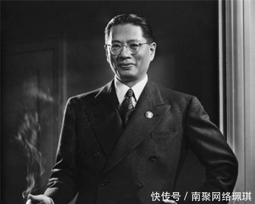 中国古代5位大名鼎鼎的世界首富,沈万三垫底,排第一的无人能及