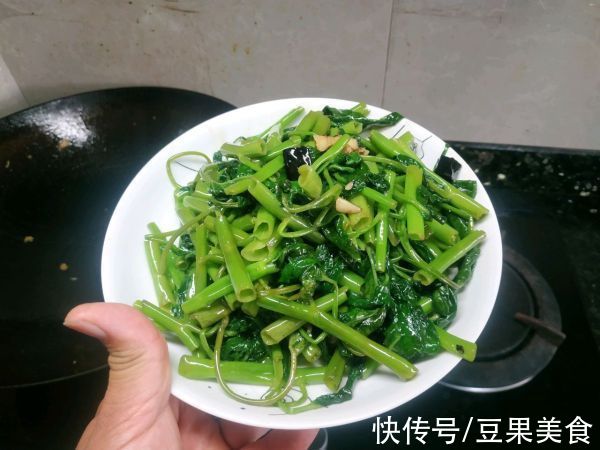 脆皮【锦绣太原品牌行】林香斋:太原人儿时的味道 林香斋过油肉创新锦绣福宴