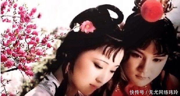 红楼梦|“曹雪芹”是真名还是笔名?曹雪芹墓石现世,使真相更加扑朔迷离