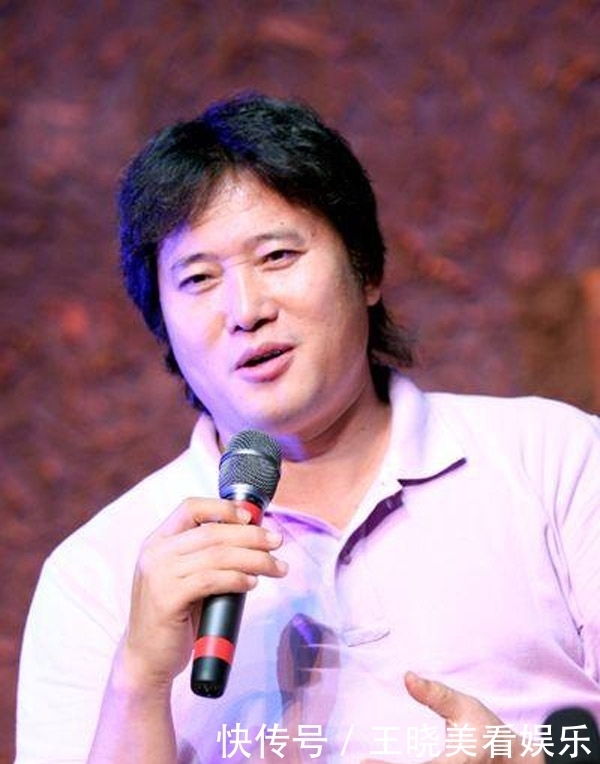 歌唱家戴玉强身后:一个不被理解的父亲,一个从未停止鼓励的妻子