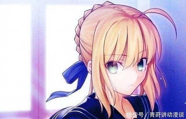 丹生谷森夏是百合吗 丹生谷森夏是百合吗