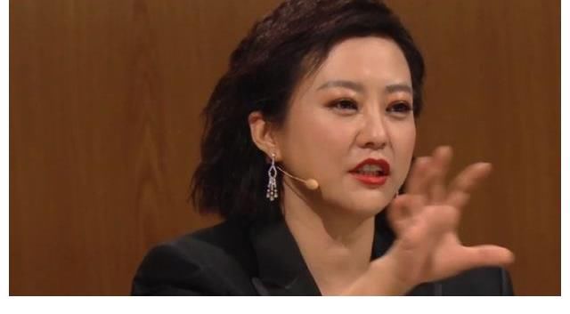 为什么名字叫《导演请指教》，被批评的却是导演？到底谁在指教？