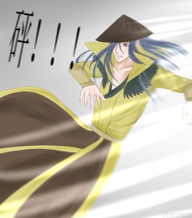 王者小剧场:刘备不能再等了,自己的老婆应该要自己来守护!