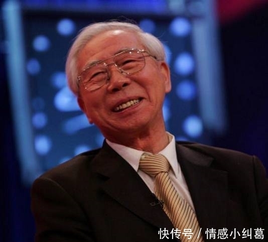 经典作品|中国10大作曲家43首经典作品,首首难忘,曲曲动听!