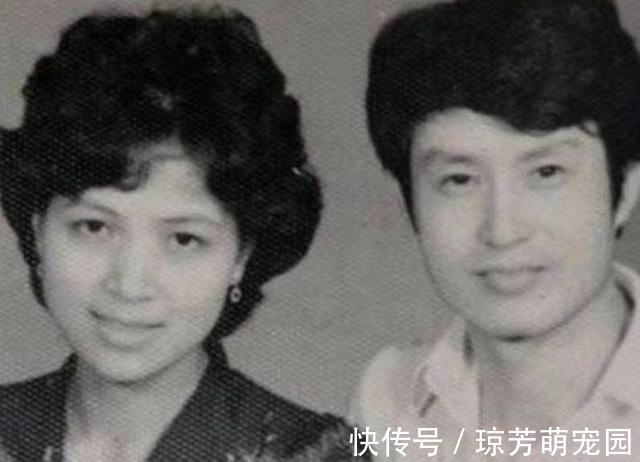 世界女排|女排功勋主帅,前妻因意外去世,再婚娶女排姑娘,如今生活怎样