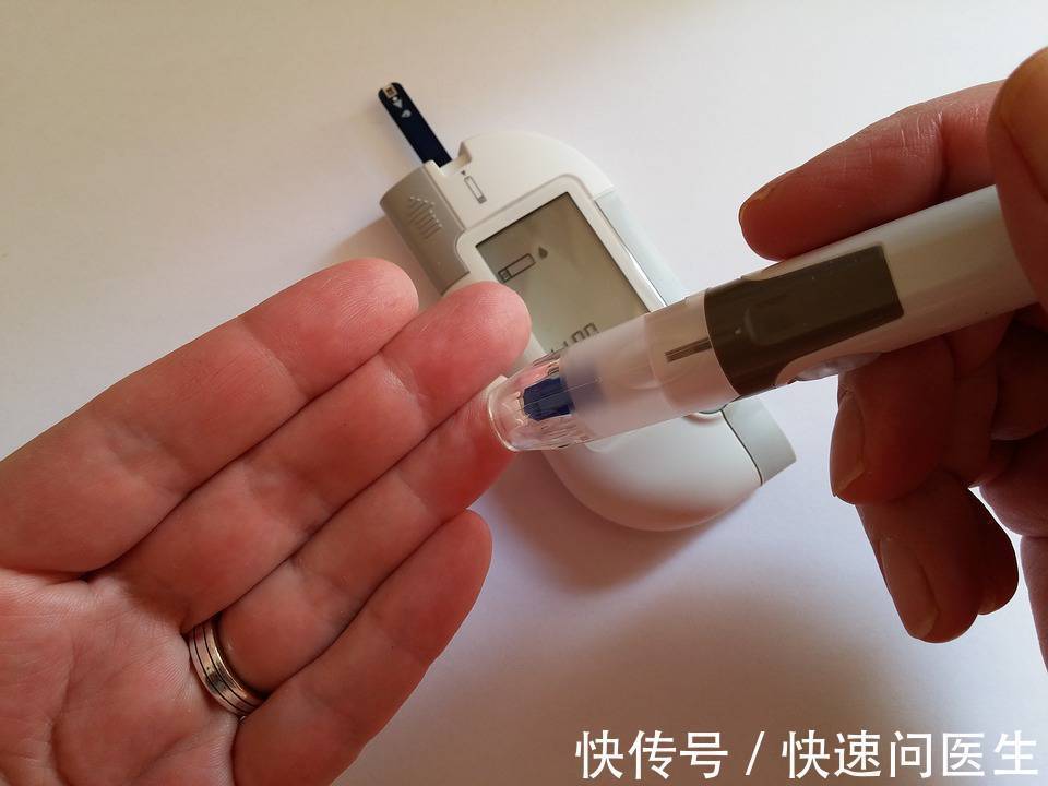 糖尿病患者|糖尿病患者能不能喝果汁?医生:这3类“果汁”,适合糖友饮用