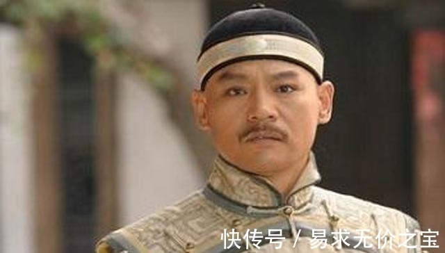 伙计|伙计收了个假古董, 胡雪岩立即举办宴会, 骗子便原价赎回!