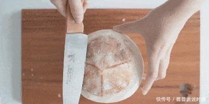 中国令人垂涎的5大特产美食,吃过就难忘,关键还不贵,你尝过没