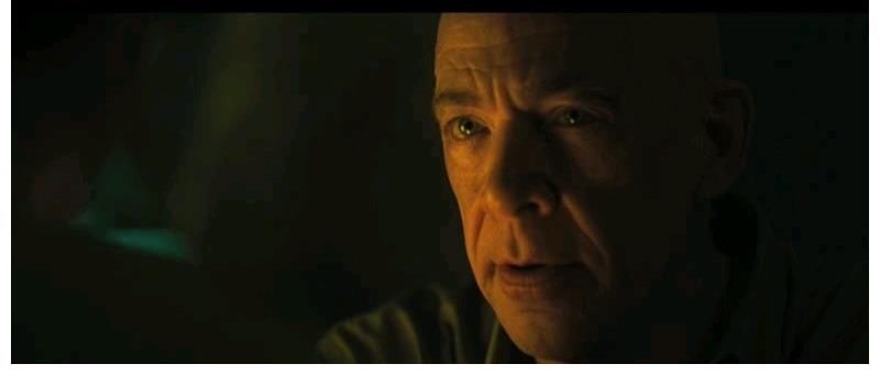 标题就是没有标题3