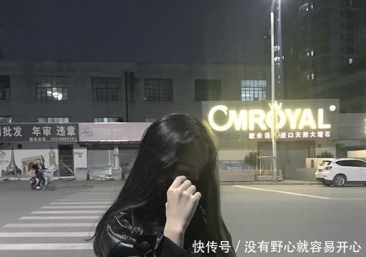 情侣|最近火了一组“不像情侣”情头,看到最后一组,甜到要得糖尿病!