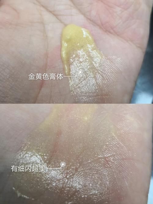 头发想要好的发膜少不了，这几款好用的发膜千万别错过