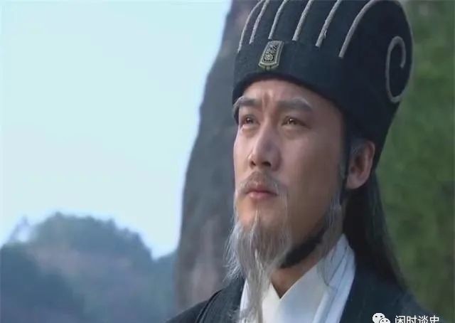 魏延|魏延的子午谷奇谋,孔明为何不用?看似完美的计划,其实漏洞不少